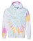 DYENOMITE® - Youth Blended Tie-Dyed Hooded Sweatshirt